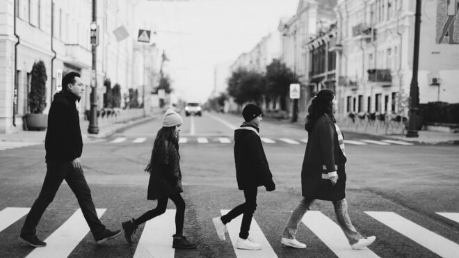 Финансовый шок в израильских семьях: 40% не справляются с бытовыми расходами