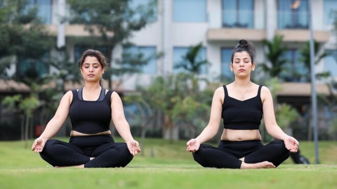 Новый мировой тренд «План заботы о себе» — что важно, как составить и как следовать?