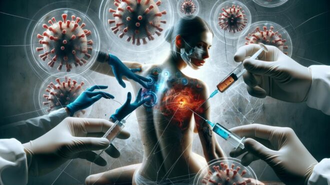 להדביק леhадбИк: искусство соединять слова и миры