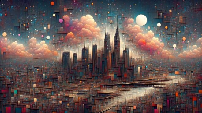 Безусловно: погружение в мир слова בהחלט (бэ-hэхлэ́т)