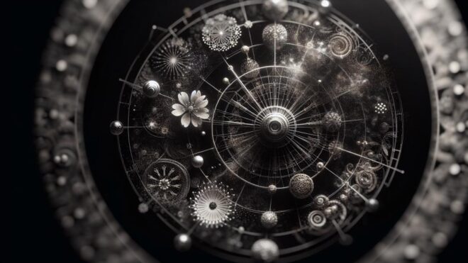 על מי (аль ми): как использовать и понимать этот вопрос на иврите