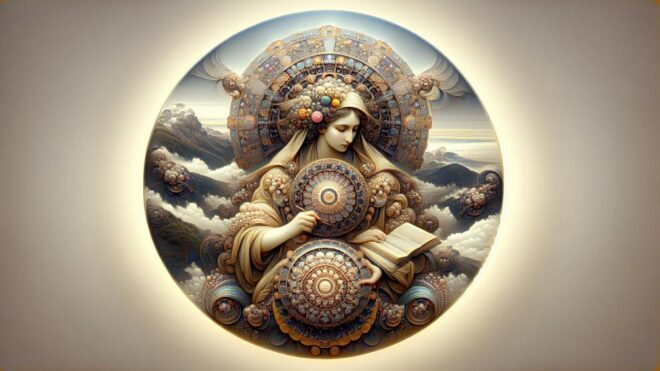 Мима́: тайны ивритского слова и его значение