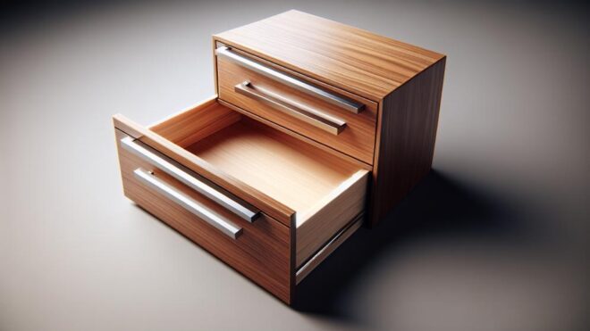 Магия слова מגירה: раскрываем тайны мэгэрА