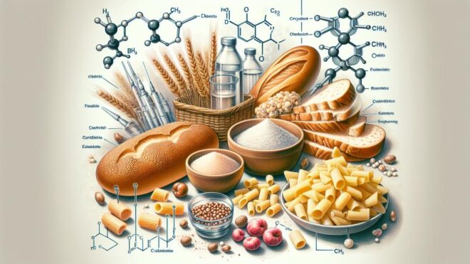 Пахмэма́ (פחמימה): что значит это слово на иврите и где его используют