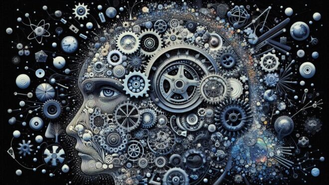 Сэхэль: мудрость и разум в одном слове