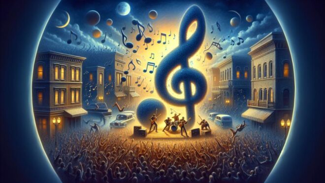 עד (ад) — значение и употребление слова в иврите