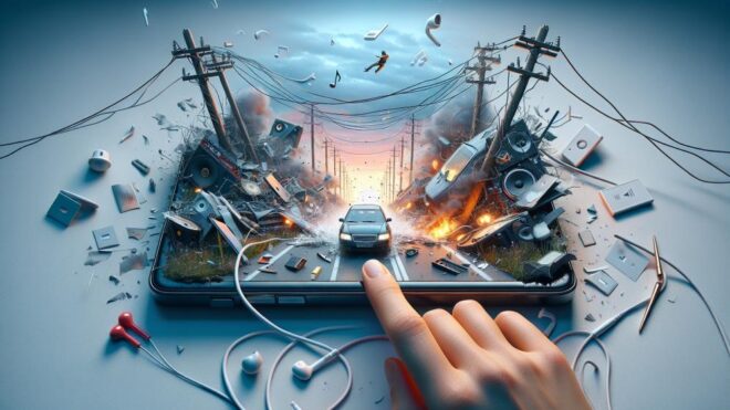 Нитук (ניתוק) — что значит и как использовать слово «нитук» на иврите