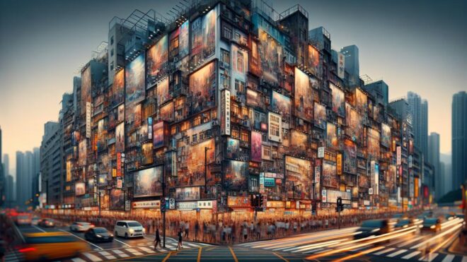 Лингвистическое путешествие: раскрывая смысл и использование лемаАн hаэмЭт