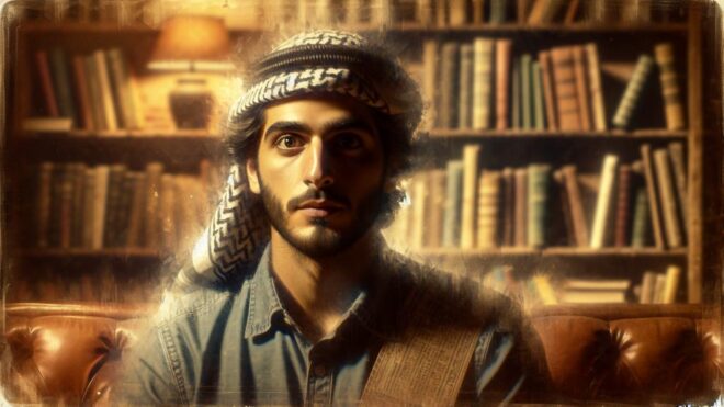 Озарение на иврите: פתאום קלטתי ש (питъОм калЯтэти шэ)