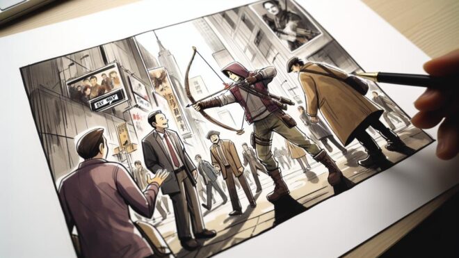 Лекаем: как слово לקיים помогает воплощать идеи в жизнь