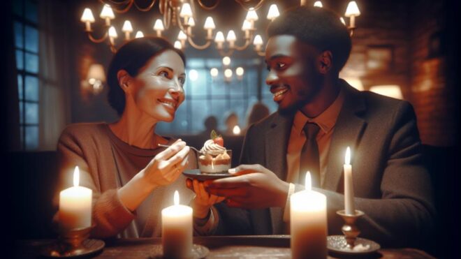 Погружение в любовь: значение и использование התאהבתי ב (hитаhАвти б)