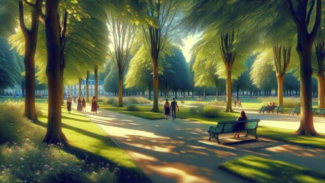 Не спешим: значение и использование фразы «לא ממהרים» (лё мэмаhарИм) в иврите