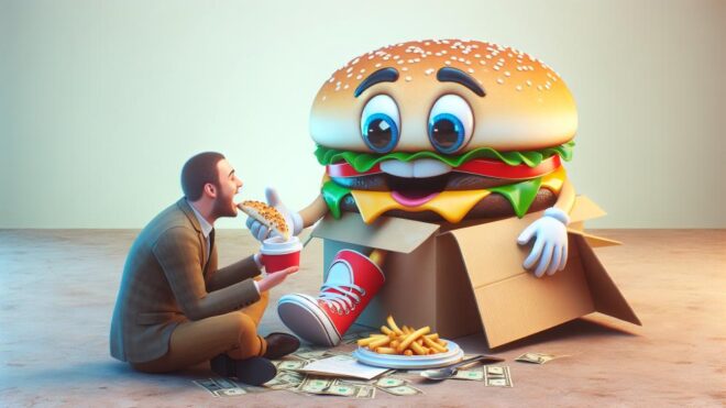 Значение и использование фразы заку́к ле (זקוק ל) в иврите