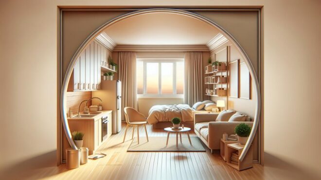 להשכרה: ле-hаскара́ – ключ к аренде на иврите