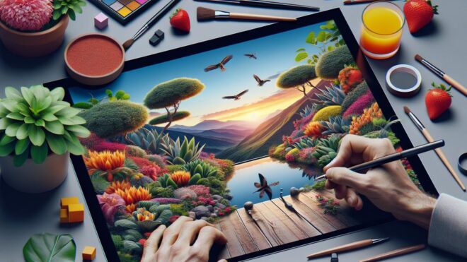 Суг hа-хадАш: новое измерение иврита