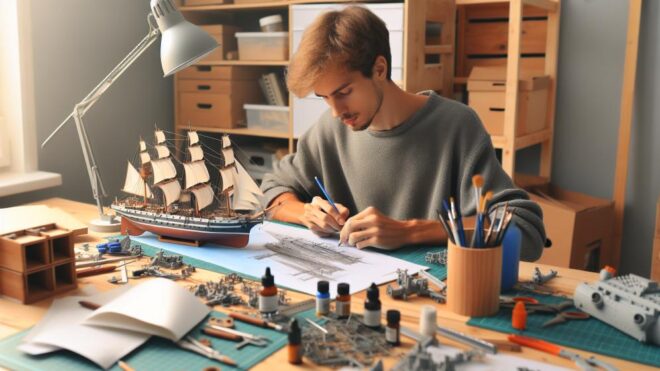 Секреты мотивации: как митъамЭц помогает достигать целей