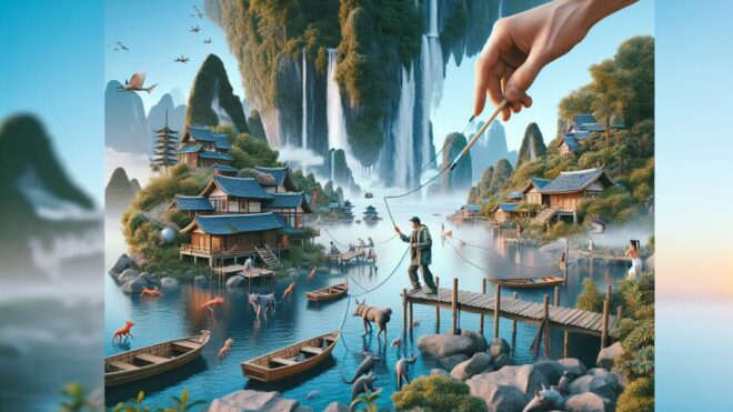 להיכנס לפרטים (леhиканэс ла-пратИм): что значит и как использовать в иврите