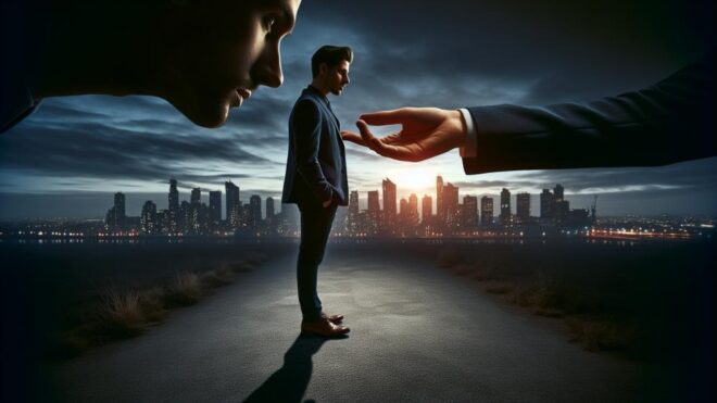 Значение и использование фразы אתם מרמים אותי (атЭм мэрамИм отИ) на иврите