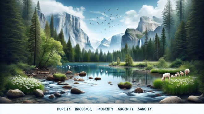 Тахор (таhОр) — значение и использование слова «чистый» на иврите