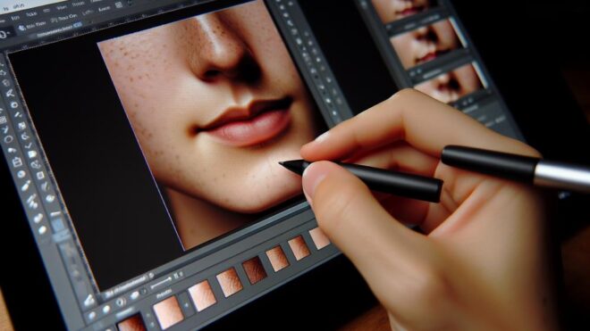 Лехаяим: секреты и значение слова לחיים