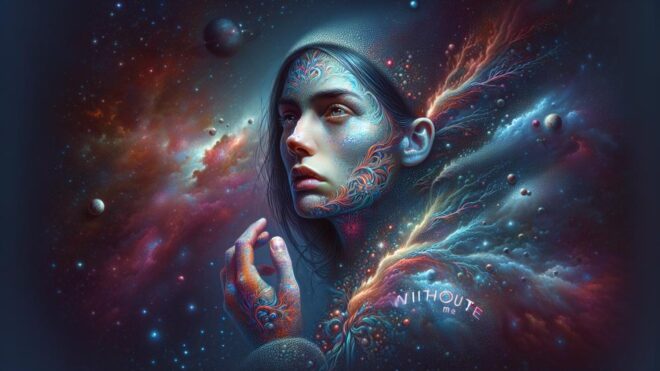 БилъадАй: уникальность и значение слова בלעדי в иврите