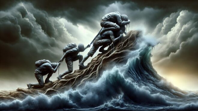 Бэкóши (בקושי): как использовать и понять это слово в иврите