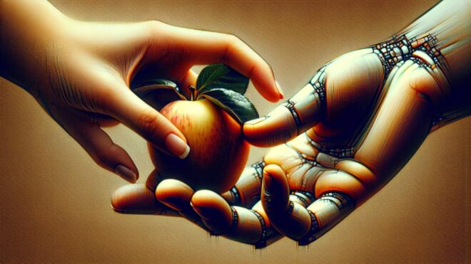 Лахтоф: как «ляхтОф» стало частью повседневного иврита