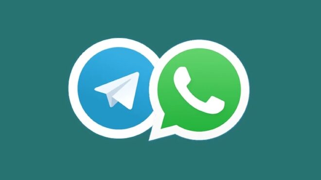 Скопировал — заплати: израильский суд признал пост в мессенджере литературным произведением