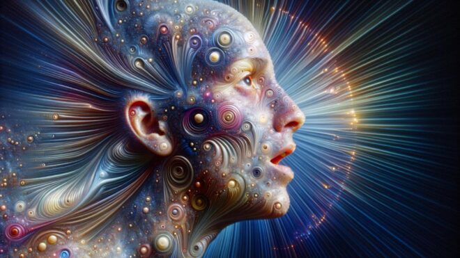 אני מרגיש (анИ маргИш): как сказать «я чувствую» на иврите простыми словами