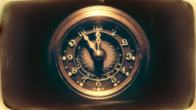 מאיזו שעה? миэ́йзо шаа́ — как спросить время на иврите легко и понятно