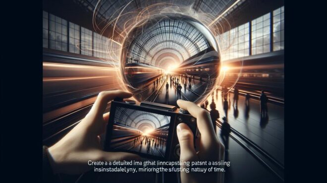 Берега ахад — значение и употребление фразы ברגע אחד (бэ-рэ́га аха́д) в иврите