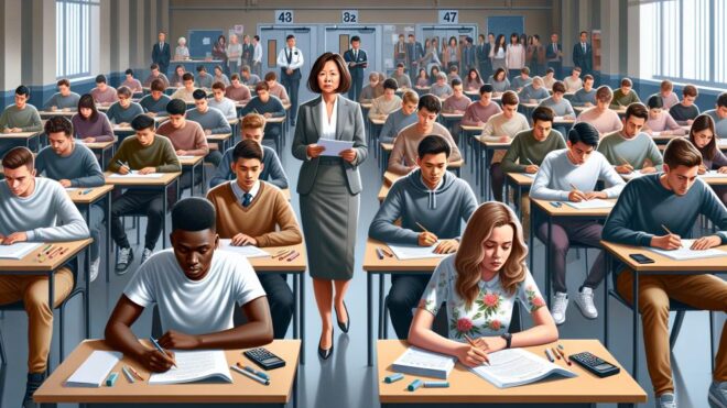 Гиша ле-мивхан — что значит גישה למבחן на иврите и как правильно использовать фразу