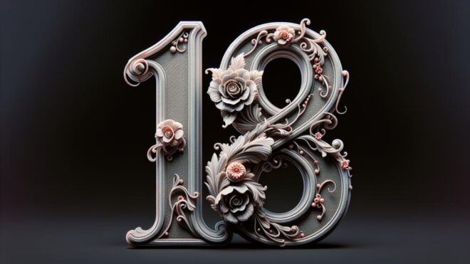 Шмонэ эсрэ — значение и традиция молитвы שמונה עשרה