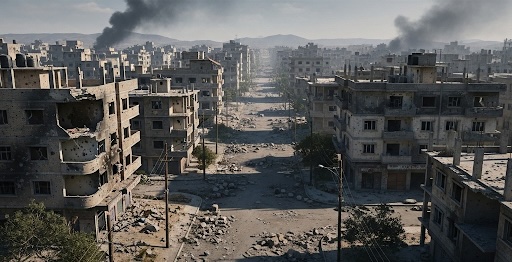 Трамп и Нетаньягу согласовали план завершения войны в Газе через две недели