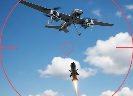 Промах израильского пилота, который мог бы остановить войну