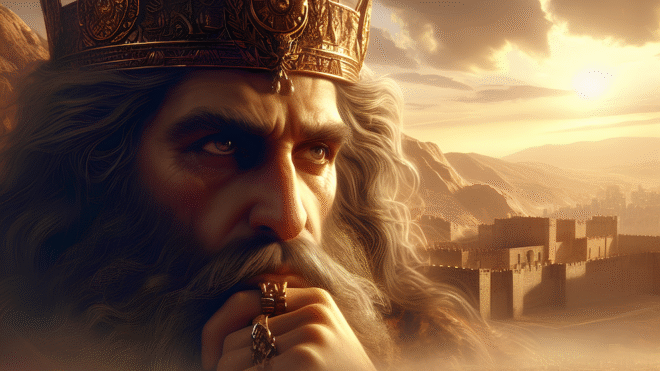 Топ‑10 стран, которые ненавидят Израиль: итоги недавних опросов