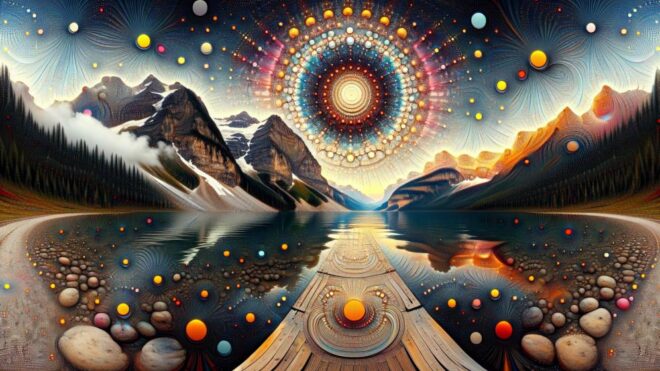 מהיום והלאה (ми-хаём вэ-галя): как использовать выражение «с этого дня и дальше» на иврите