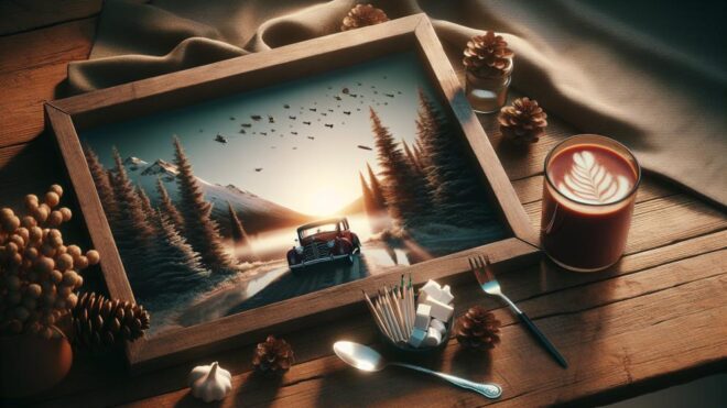 מעכשיו (ми-ахшАв): как использовать это слово на иврите легко и правильно