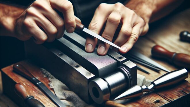 Лехадэд (לחדד): значение, примеры и употребление в современном иврите