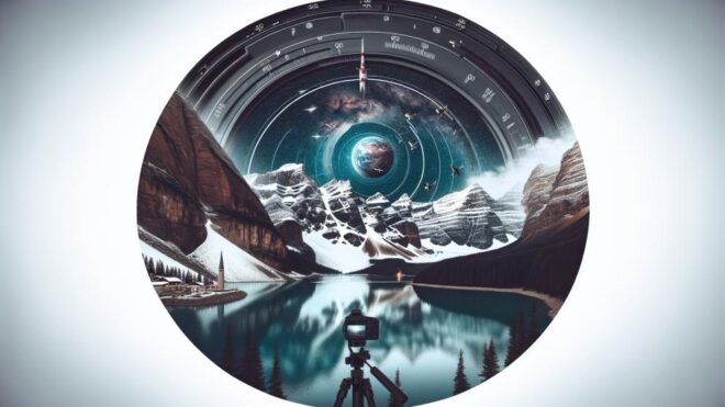 Значение и употребление אני מתכוון להפוך (анИ миткавЭн ляhафОх) в современном иврите