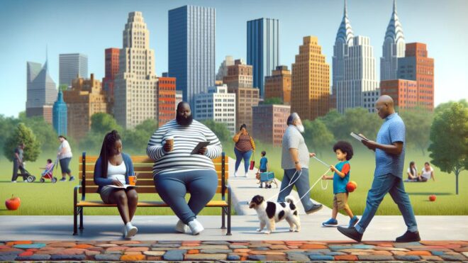 השמנת יתר (hа-шманАт Етер): что значит и как используется в иврите