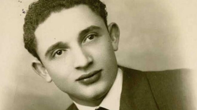 Мальчик в лесу — тот, кто выбрал жизнь