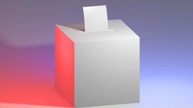 Минобразования исключило из экзаменов ключевые темы о демократии и правах